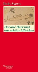 ISBN 9783803111753: Der alte Herr und das schöne Mädchen