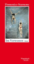 ISBN 9783803113573: Im Vertrauen - Roman