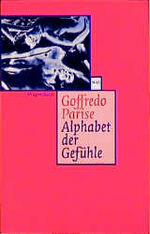 ISBN 9783803123046: Alphabet der Gefühle