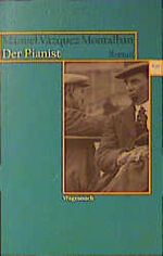 ISBN 9783803124081: Der Pianist