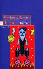 ISBN 9783803124272: Terra!