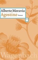 ISBN 9783803125118: Agostino