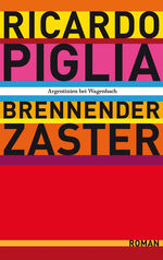 ISBN 9783803126351: Brennender Zaster