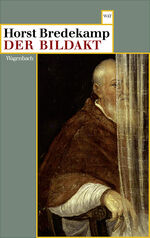 ISBN 9783803127440: Der Bildakt