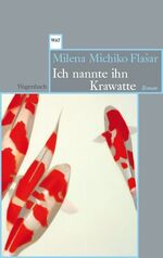 ISBN 9783803128294: Ich nannte ihn Krawatte