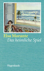 ISBN 9783803131942: Das heimliche Spiel