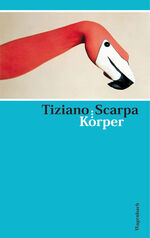 ISBN 9783803131980: Körper