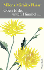 ISBN 9783803133533: Oben Erde, unten Himmel