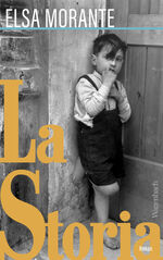 ISBN 9783803133656: La Storia