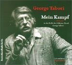 ISBN 9783803140685: Mein Kampf