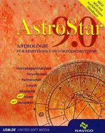 Astro Star 9.0