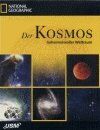 ISBN 9783803216311: Der Kosmos - Geheimnisvoller Weltraum