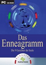 ISBN 9783803219091: Das Enneagramm