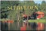 ISBN 9783803520197: Schweden - Ein Panorama-Bildband mit über 220 Bildern auf 256 Seiten