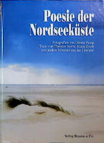 ISBN 9783804206175: Poesie der Nordseeküste   [sh7k]