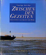 Schleswig-Holstein ; Nordseeküste ; Bild Schleswig-Holstein ; Nordseeküste ; Bild