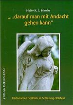 ISBN 9783804208346: ... darauf man mit Andacht gehen kann