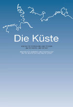 Die Küste. Archiv für Forschung und Technik an der Nord- und Ostsee / Die Küste. Archiv für Forschung und Technik an der Nord- und Ostsee - 2001