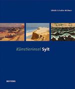 ISBN 9783804211711: Künstlerinsel Sylt