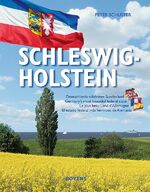 ISBN 9783804213005: Schleswig-Holstein - Deutsch - Englisch - Französisch - Spanisch