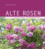 ISBN 9783804213357: Alte Rosen