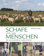 Ulrike Krickau: Schafe und ihre Menschen Ulrike Krickau: Schafe und ihre Menschen