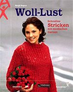 Woll-Lust