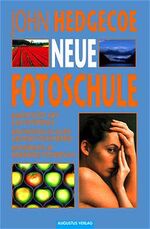 ISBN 9783804351271: Neue Fotoschule