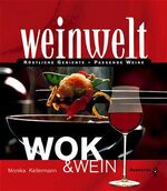 Wok & Wein