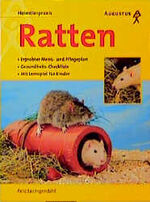 ISBN 9783804371323: Ratten.