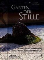 ISBN 9783804371842: Garten der Ruhe - ZEN Garten