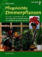 ISBN 9783804371859: Zimmerpflanzen