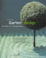 ISBN 9783804372412: Garten Design