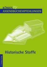 ISBN 9783804418462: Historische Stoffe