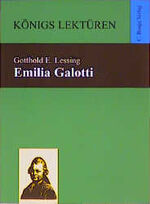 Emilia Galotti