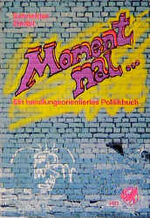 ISBN 9783804530324: Moment mal . . ., Schülerbuch