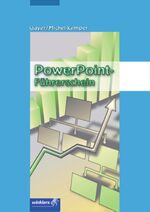 PowerPoint-Führerschein PowerPoint-Führerschein