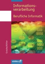 Informationsverarbeitung: Informationsverarbeitung