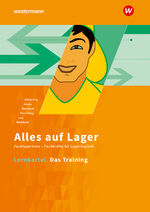 ISBN 9783804548831: Alles auf Lager : Lernkarten