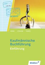 ISBN 9783804565012: Kaufmännische Buchführung - Einführung Schulbuch