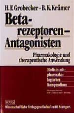 Betarezeptoren-Antagonisten