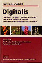 ISBN 9783804717053: Digitalis