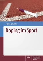 ISBN 9783804732773: Doping im Sport