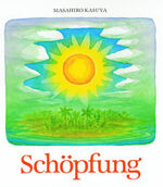 ISBN 9783804841833: Schöpfung