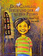 Huber, Florian (Illustration); Müller, J Huber, Florian (Illustration); Müller, J