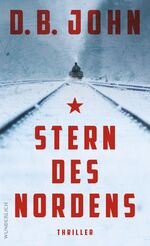 ISBN 9783805200325: Stern des Nordens