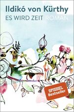 ISBN 9783805200431: Es wird Zeit