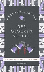 ISBN 9783805200776: Der Glocken Schlag