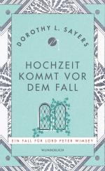 ISBN 9783805200820: Hochzeit kommt vor dem Fall