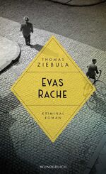 ISBN 9783805200929: Evas Rache